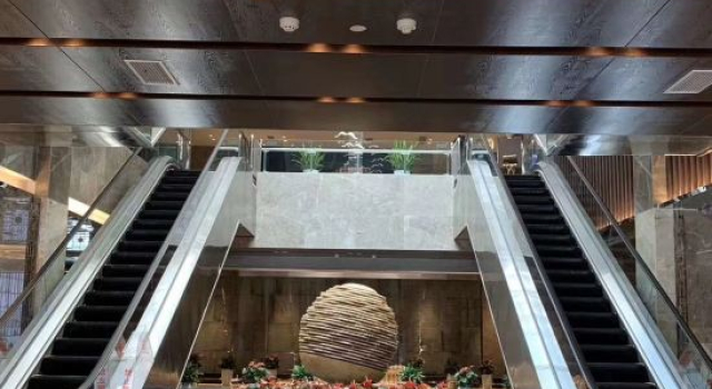 Quehua International Hotel, Забронировать Отель Бизнес-отели Шаньдун, 4* 5*
