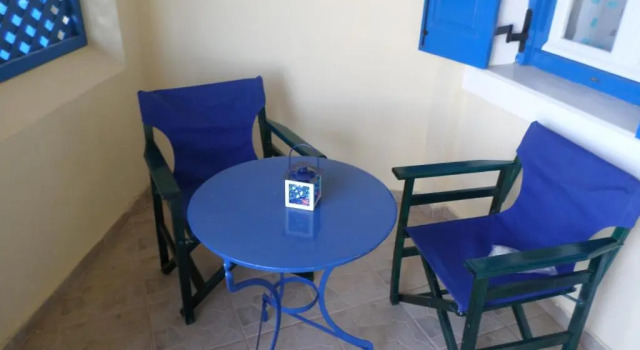 Santorini Traditional Apartments, Забронировать Апартаменты/квартира Мегалохори Санторини, рядом с Винодельня Гавала