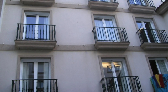 Hotel Marycielo