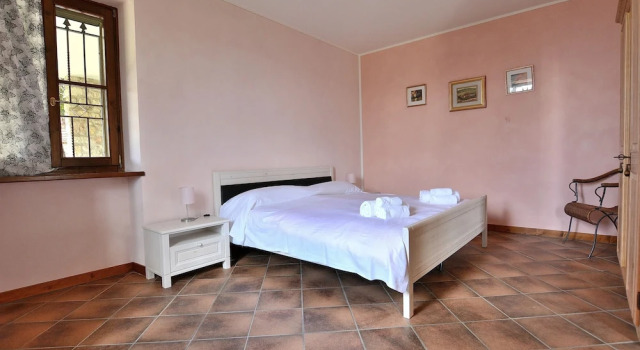 Pignoi di sopra