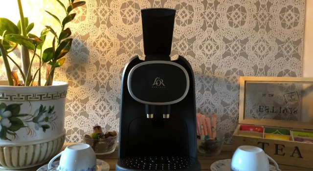 Двухместный номер Standard Guesthouse Gatsby