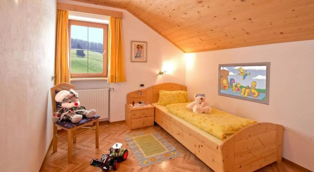 Agriturismo Al Cir, Забронировать Отель Сан-Мартино-ин-Бадия Val Badia