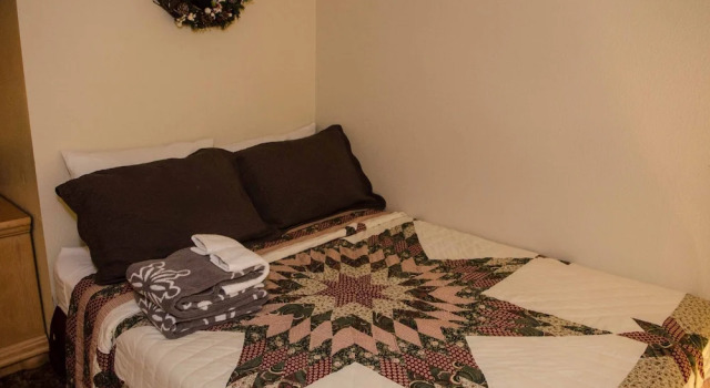 Mt. Baker Lodging Condo 33 – Inexpensive, Sleeps 6! by MBL, Buchen Sie Hotel Glacier USA