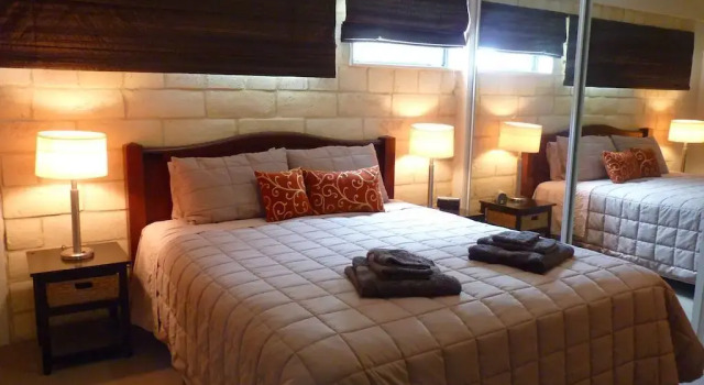 Atsala Apartment Stay, Забронировать Апартаменты/квартира Апартаменты Озера Роторуа, Апартаменты/квартира
