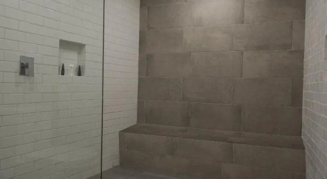 Номер Standard La Casona Que Encanta