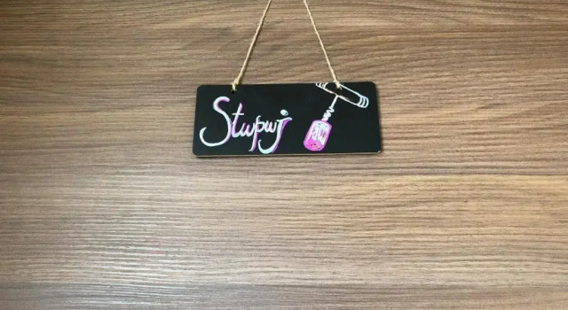 Номер Standard Cà dal Bertu