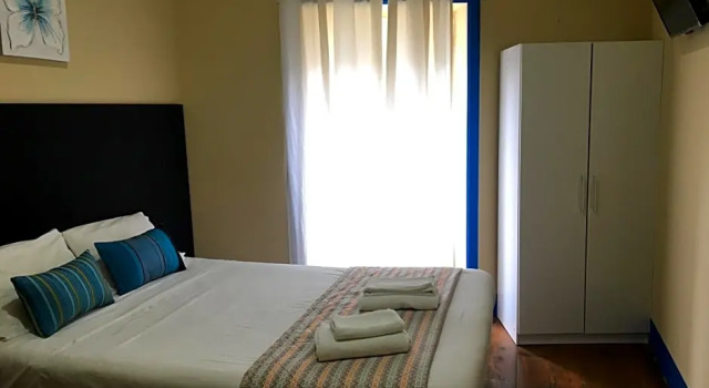 Aveiro Train Guesthouse, Забронировать Отель Отели и гостиницы Авейру, рядом с Church of Vera Cruz, Отель