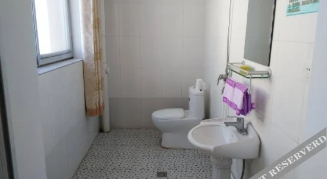 Bihai Hot Spring Holiday Hotel, Book Hotel Qinhuangdao Hebei