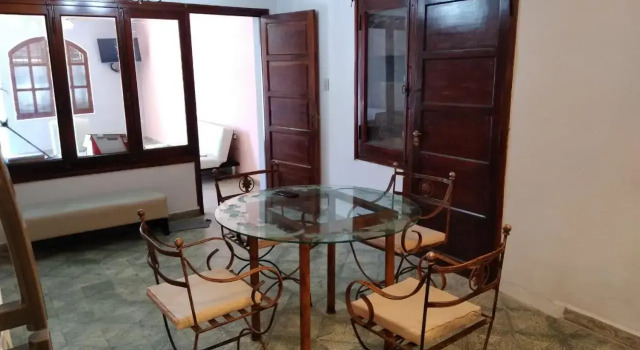 Casa San Román, Забронировать Отель Отели в центре Риоха, в центре
