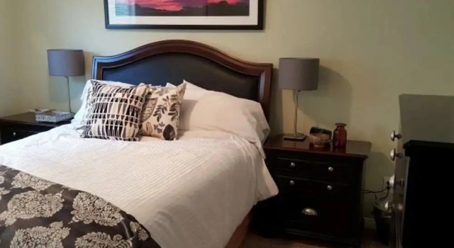 Wayne And Jill Wardell 3 Bedroom Condo, Забронировать Апартаменты/квартира Апартаменты Невада, Апартаменты/квартира