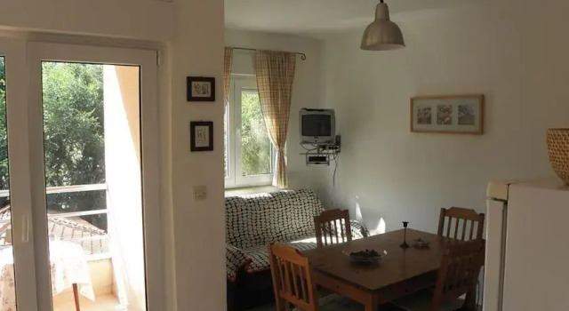 Apartments Beti, Забронировать Апартаменты/квартира Муртер Murter Island