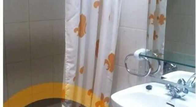Номер Economy Moon Hostel Bio
