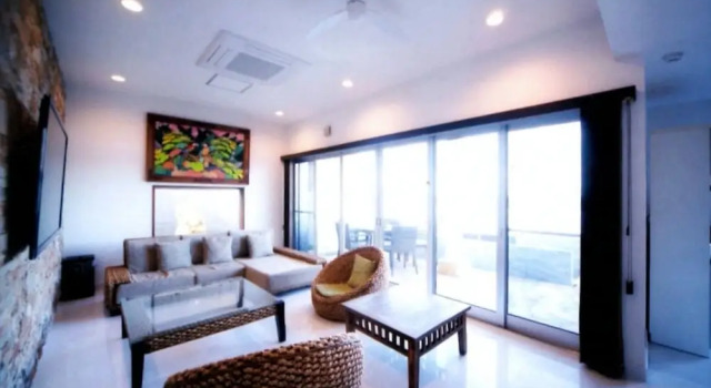 Indigo Geohouse DS1, Rezervovat Hotel Iwami Hyogo