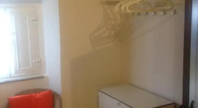 Коттедж Recanto na Planicie