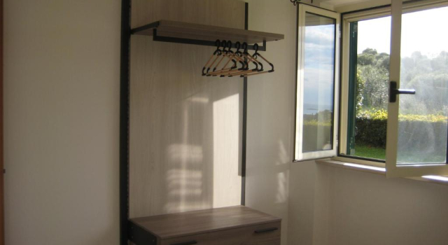 Апартаменты Superior Villa Hibiscus