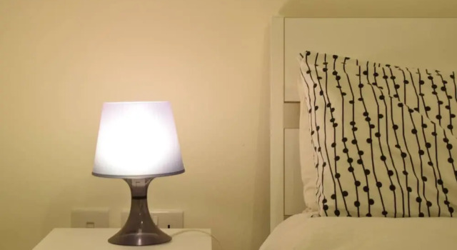 Charming and Spacious 2 Bedroom Flat In Shadwell, Забронировать Отель Отели Англии 3 звезды, 3*