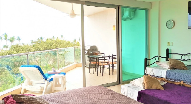 Vamar Vallarta All Inclusive Marina & Beach Resort, Забронировать Апартаменты/квартира Апартаменты Наярит, Апартаменты/квартира