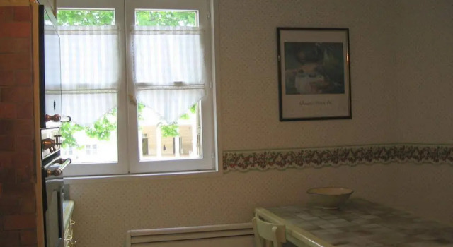 Appartement Antigone, Забронировать Апартаменты/квартира Апартаменты Монпелье, рядом с Торговая палата Hôtel Saint-Côme, Апартаменты/квартира