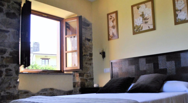 Apartamentos Navalin, Prenota Appartamento Tapia de Casariego 