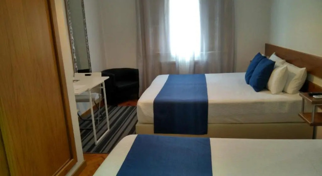 Villa Boutique, Book Boutique Hotel Vila de Rei 
