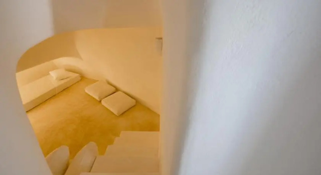Pegasus House