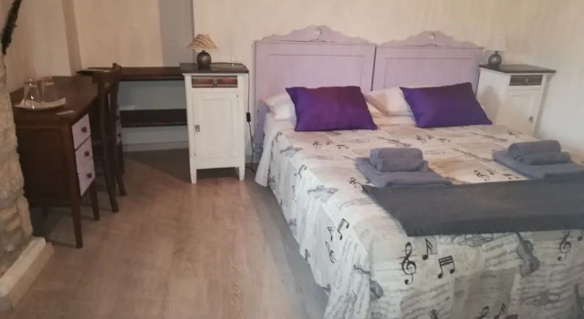B&B Barbara, Reserva ahora Bed & breakfast Sgonico Véneto