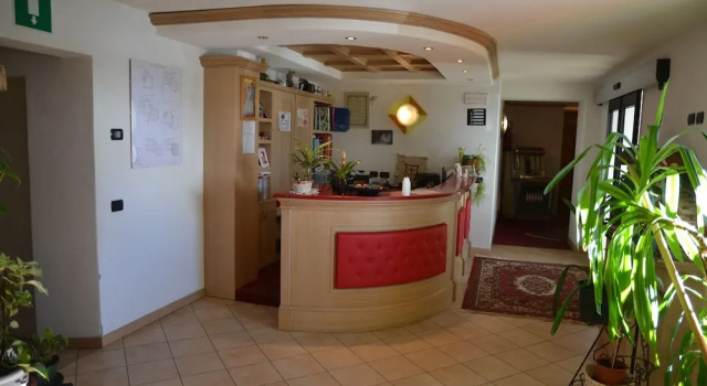 Hotel 2000, Reserva ahora Hostal o pensión Hoteles en Livigno con desayuno, Desayunos