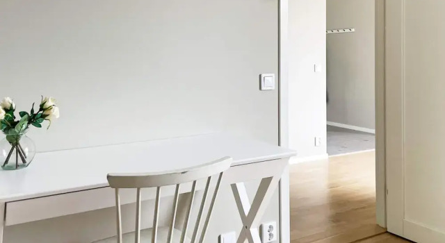 5 Star Holiday Home in Gotlands Tofta, Rezervați Casă de vacanță Gnisvard 