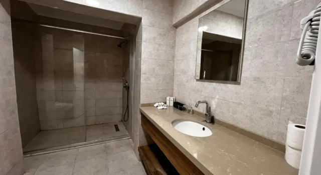 Люкс Maya World Didyma Hotel - Ultra All Inclusive