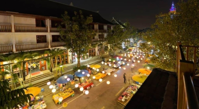 Daitai Yulin boutique hotel, Prenota Boutique Boutique hotel a Yunnan, Boutique