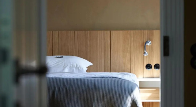 Номер Standard Alte Apotheke