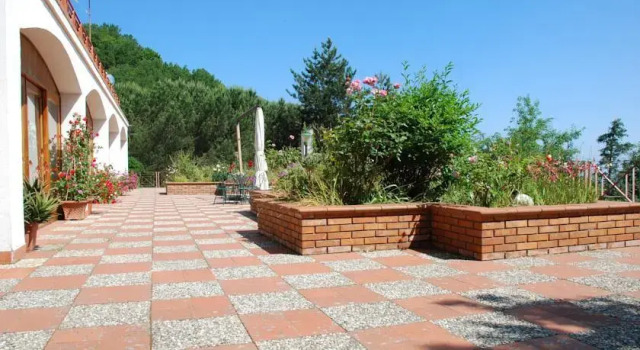 Acquachiara Agriturismo e B&B, Reserva ahora Bed & breakfast Librizzi Sicilia