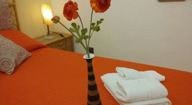 Luxury Apartments Sicily, Забронировать Апартаменты/квартира Апартаменты Авола, Апартаменты/квартира