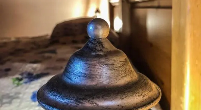 Tulipános vendégház, Réserver Hôtel Hôtels SPA à Western Transdanubia, SPA