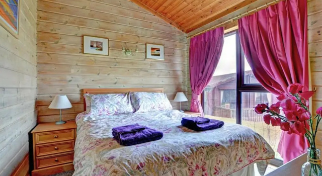 Tack Room, HARTLAND, Reservar Hotel Hartland Devon