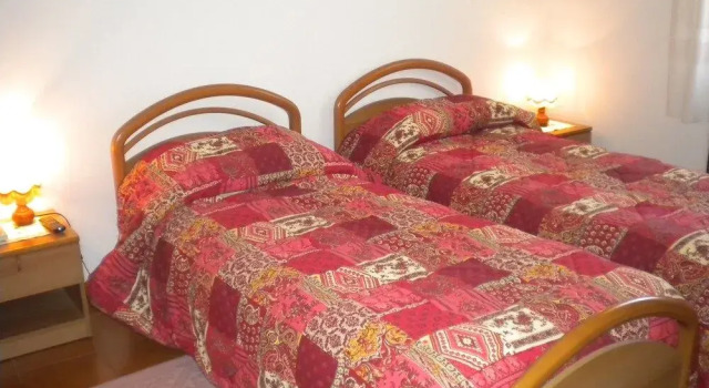 Albergo Alla Trota, Забронировать Отель Пульферо 