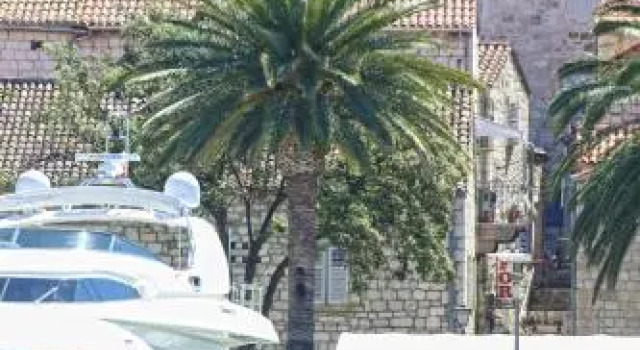 Studio Riva, Prenota Appartamento Città di Lesina 