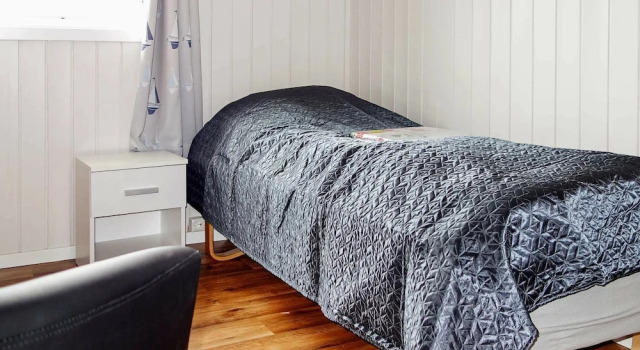 7 Person Holiday Home in Skudeneshavn, Reservar Hotel Skudeneshavn Rogaland