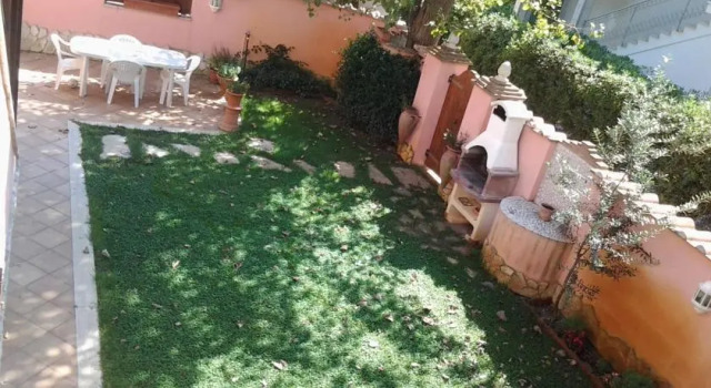 Holiday Home Fregene Sul Mare, Book Hotel Fregene Lazio Coast