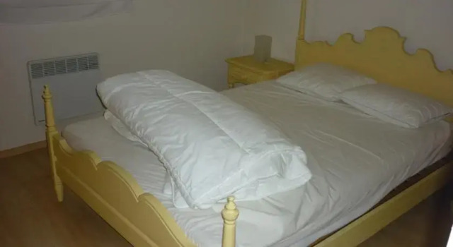 Apartment Mirador 2