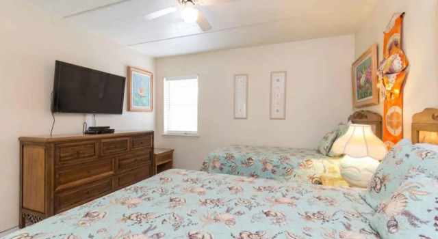 Suntide II 303 by Padre Island Rentals, Buchen Sie Hotel Hotels in Padre Island mit Pool, Schwimmbad