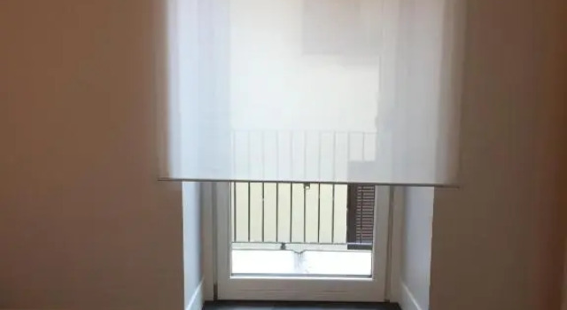 Двухместный номер Standard La Casa di Paola