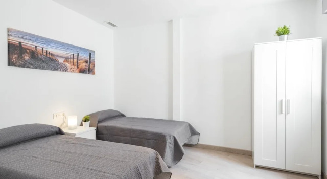 Suite Horno de Haza Prime Holidays