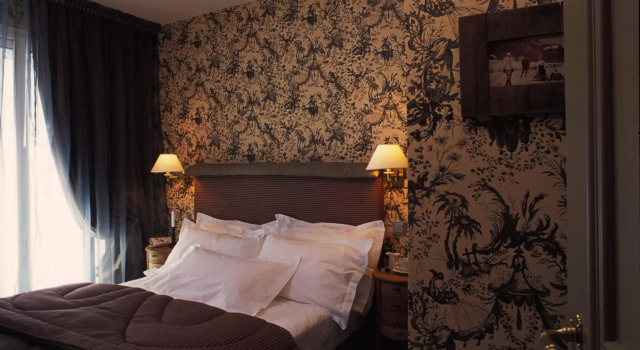 Résidence Le Clos de Marie, Réserver Hôtel Hôtels 3 étoiles à Font-Romeu, 3*
