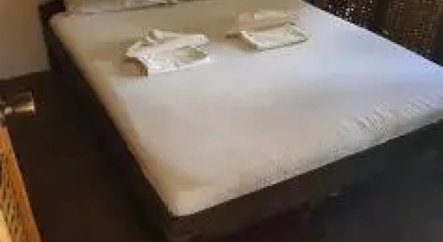 Bongo Bongo Divers, Reservar Hotel Dauin Negros Oriental