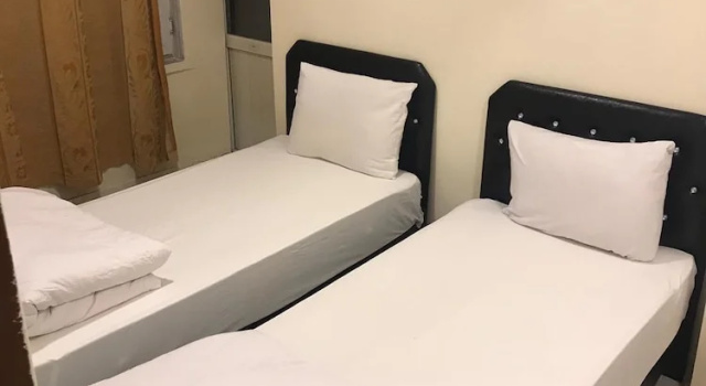 Petek Hotel, Забронировать Отель Газиантеп Юго-Восточная Анатолия, рядом с Археологический музей изделий из стекла "Медуза"