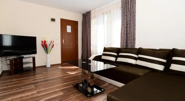 Люкс Guesthouse Nefertiti