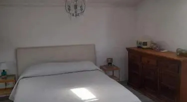 Holiday Home 2 Bedrooms 1 Bathroom - Sestri Levante