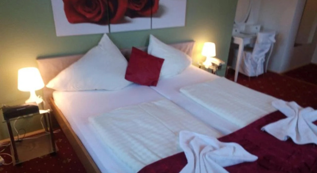 Hotel Kirchenwirt