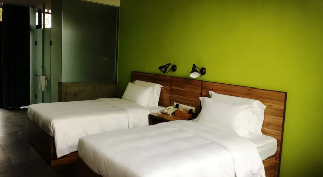 Pearl Flower House, Book Hotel Hotels in Jiangsu with Breakfast, Breakfasts